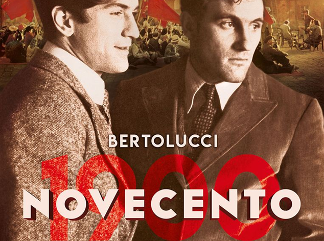 Novecento (1900)